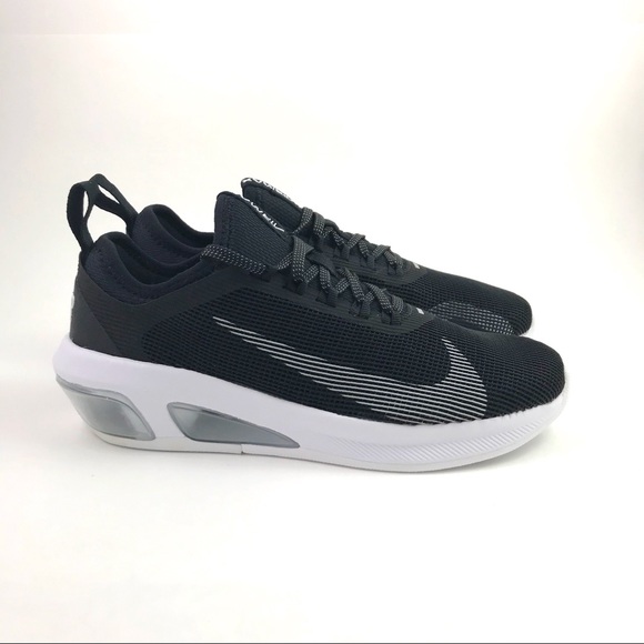 nike air max fly women's